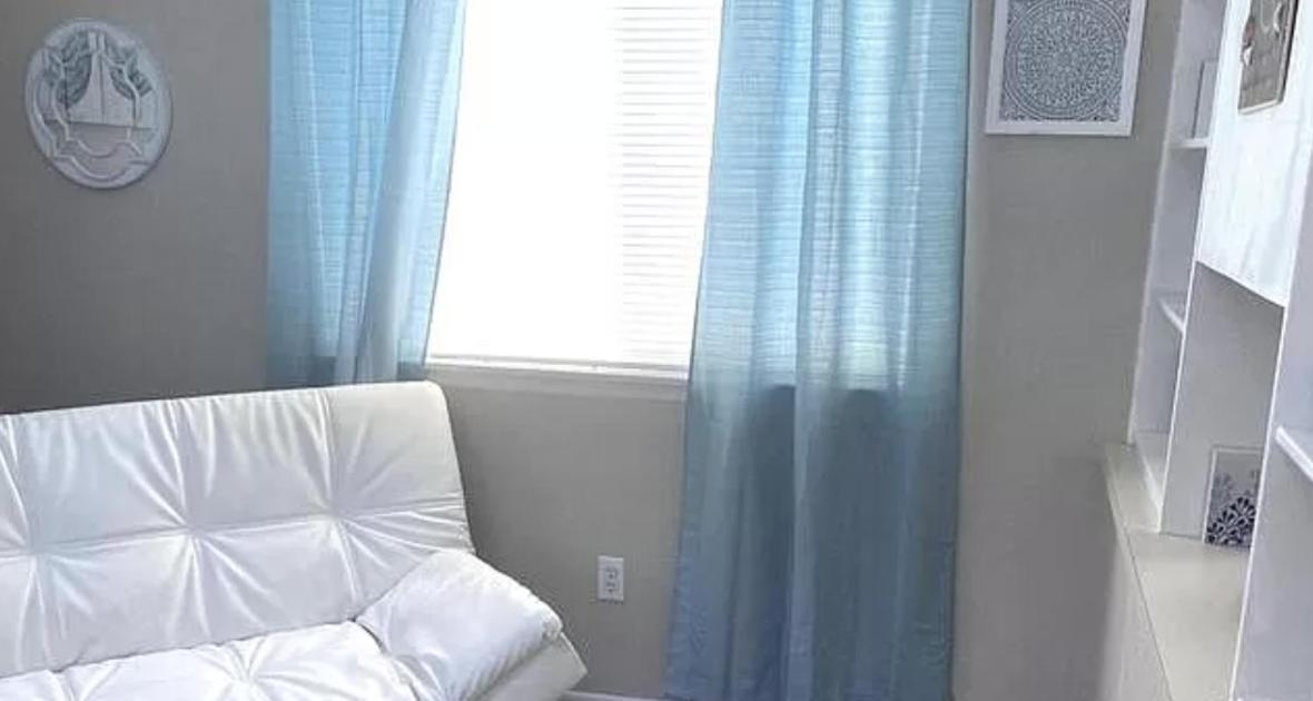 Cozy Beachside Condo With Pool View Corpus Christi Esterno foto